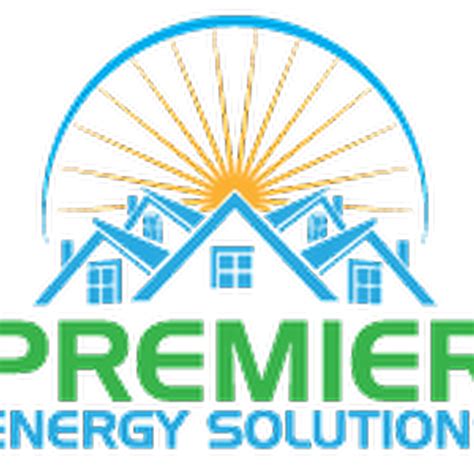 premier energy solutions llc